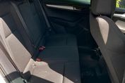 Skoda Karoq 2.0 Tdi Scr 4X2 Ambition Dsg