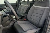 Citroen C4 1.2 PureTech You S&S