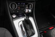 Audi Q3 1.4 TFSI S Line S tronic