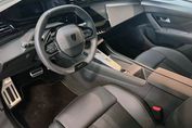 Peugeot 308 GT Exclusive S&S e-DCS6 1.2 mHEV
