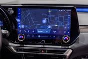 Lexus RX 450h+ F Sport Design