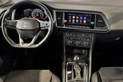 Seat Ateca 1.5 TSI DSG