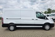 Ford Transit Trend L3H2