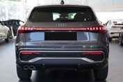 Audi Q5 TDI quattro S line