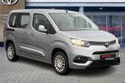 Toyota Proace City Verso L1H1 Business