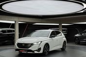 Peugeot 308 1.5 BlueHDi Allure S&S