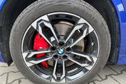 BMW X1 xDrive20d M Sport