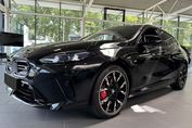 BMW Seria 1 M135 xDrive
