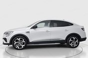 Renault Arkana 1.3 Tce Mhev Techno Edc