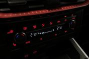 Seat Arona 1.0 TSI FR DSG