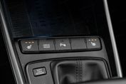 Hyundai Bayon 1.0 T-GDI Executive DCT