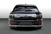 Volkswagen Arteon Elegance 2.0 TSI DSG