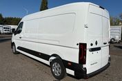 Renault Master L3H2 Extra