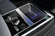 Audi A8 L 50 TDI quattro
