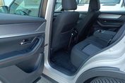 Mazda CX-60 3.3 D Exclusive-Line 4x4