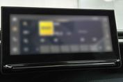 Citroen C3 Aircross Collection S&S eDCT6 1.2 mHEV