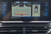 Peugeot 3008 1.5 Allure
