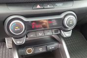 Kia Stonic T-GDI mHEV GT Line
