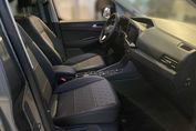 Ford Tourneo Connect Grand Titanium PHEV A6