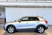 Audi Q2 30 TFSI