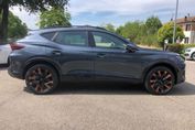 Cupra Formentor 1.5 eTSI DSG