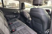 Citroen C5 Aircross 1.5 Bluehdi Shine EAT8