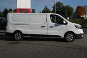 Renault Trafic L2H1 Extra