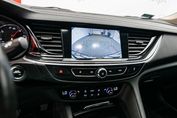 Opel Insignia 2.0 CDTI