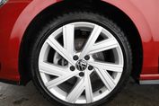 Volkswagen Golf 2.0 Tdi r-Line Plus Dsg