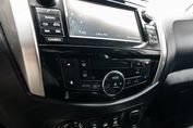 Nissan Navara 2.3 dCi Tekna