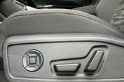 Audi Q5 TFSI mHEV 150 kW S tronic