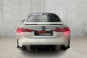 BMW Seria 4 M4 Competition xDrive