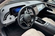Mercedes E Klasa Kombi 300 e Avantgarde