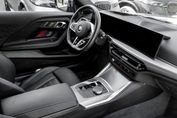 BMW Seria 2 Coupe 220i M Sport