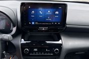 Toyota Yaris Cross Hybrid 1.5 Comfort