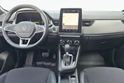 Renault Arkana 1.3 TCe Techno EDC