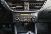 Ford Kuga 1.5 Ecoblue Fwd Titanium
