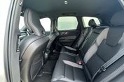 Volvo XC60 B4 B R-Design aut