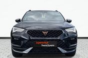 Cupra Ateca 1.5 TSI DSG