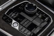 BMW X7 xDrive40d M Sport