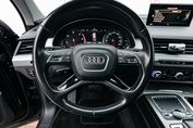 Audi Q7 3.0 TDI quattro Tiptr.