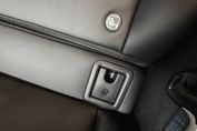 Lexus UX 300h F Sport Design 2.0 Hybrid Dynamic Force