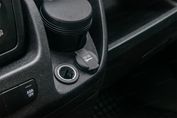 Opel Movano L3H2