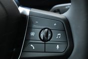 BMW Seria 2 Gran Coupe 220