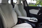 BMW X1 sDrive20i xLine