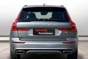Volvo XC60 B4 D AWD R-Design