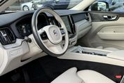 Volvo XC60 B5 D AWD Inscription