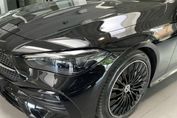 Mercedes CLE 300  4-Matic AMG Line