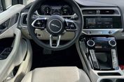 Jaguar I-Pace EV400 AWD HSE