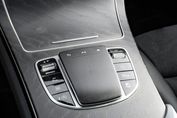 Mercedes GLC 400 d 4-Matic